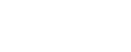 ALLSafe Logo