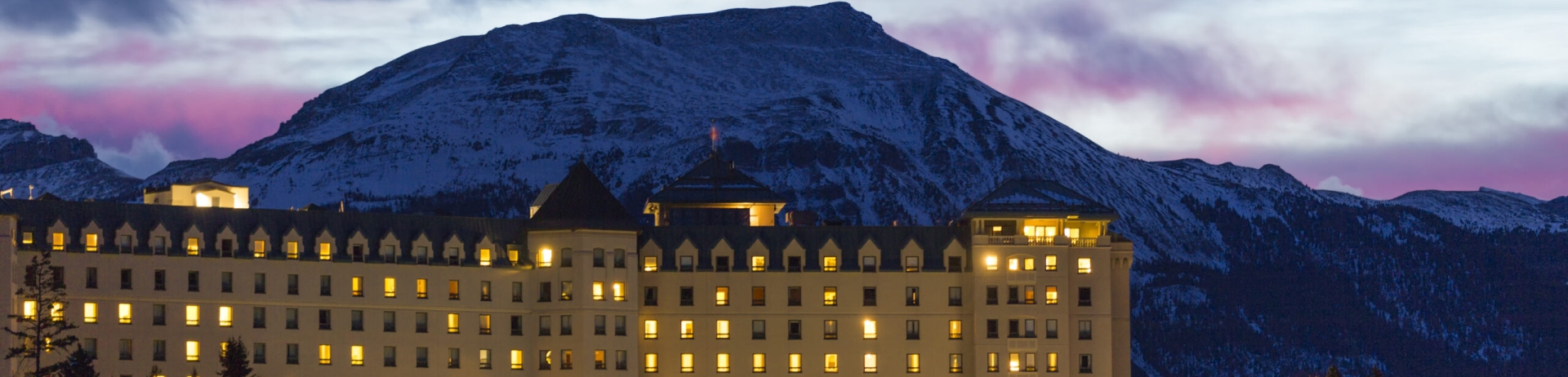 Blog-3 Ways to Relax in Lake Louise this Spring