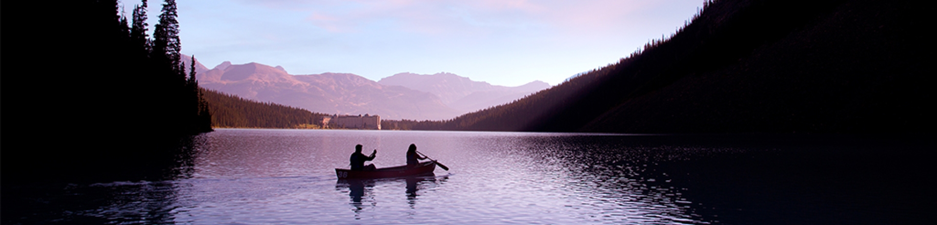 Blog-A perfect 5-day couple’s getaway in Lake Louise