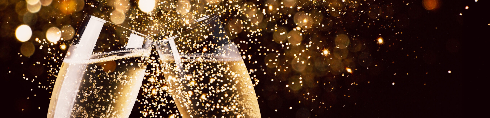 Blog-Are You Looking For Marvelous Ways To Celebrate The Holidays?