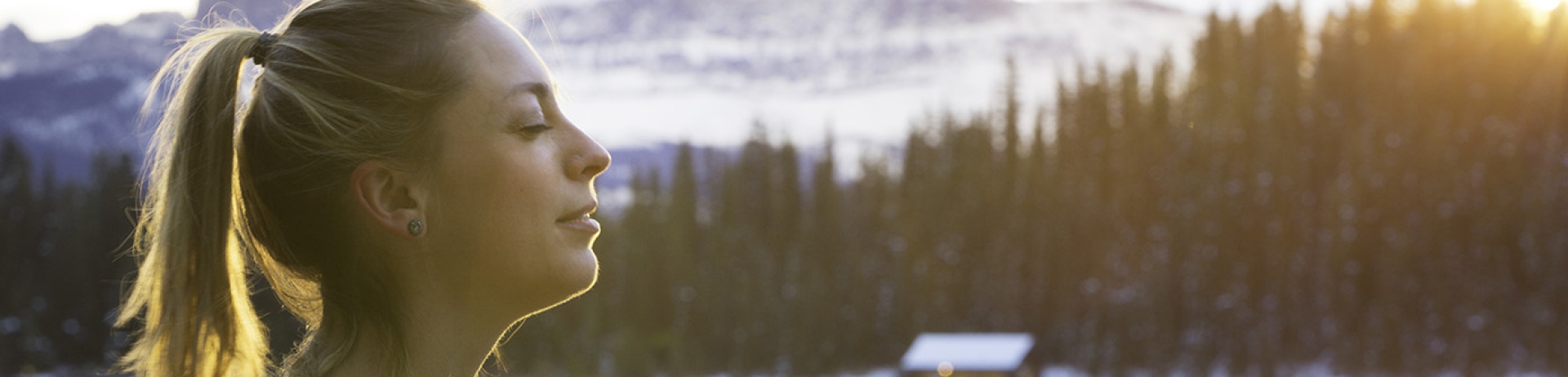 Blog-Cut through the Clutter – How to Choose a Wellness Retreat