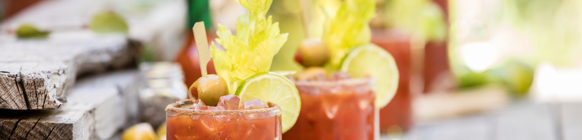 Blog-Fairview Gin Caesar