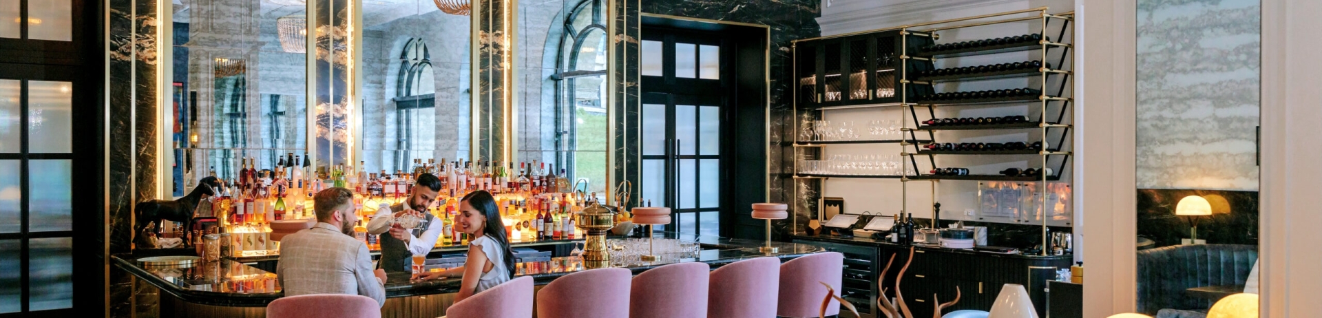 Blog-Glorious Fairview Recipe