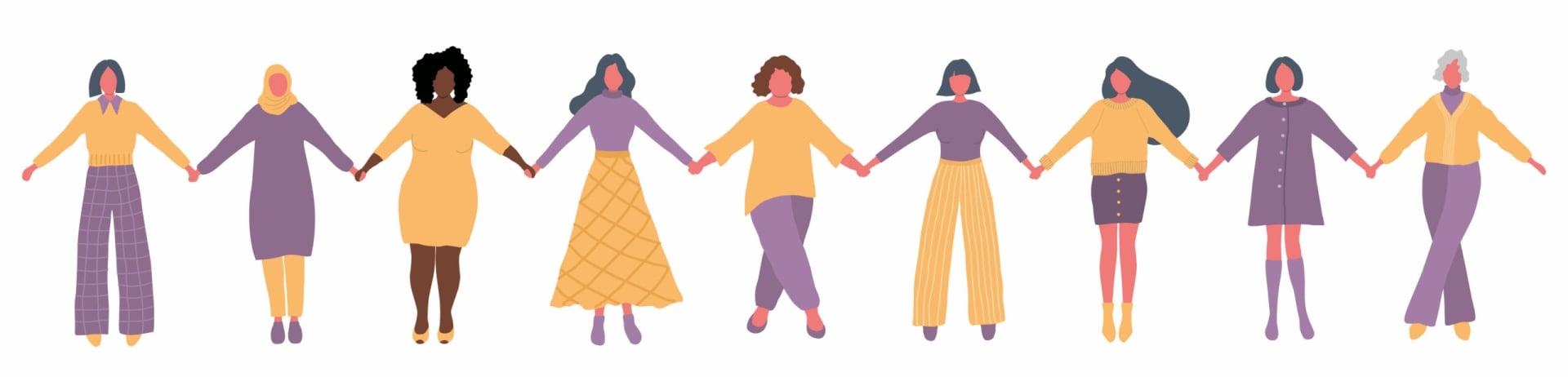 Blog-International Woman’s Day