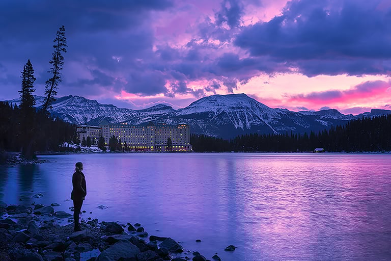 Blog-Wellbeing: New Adventures in 2020