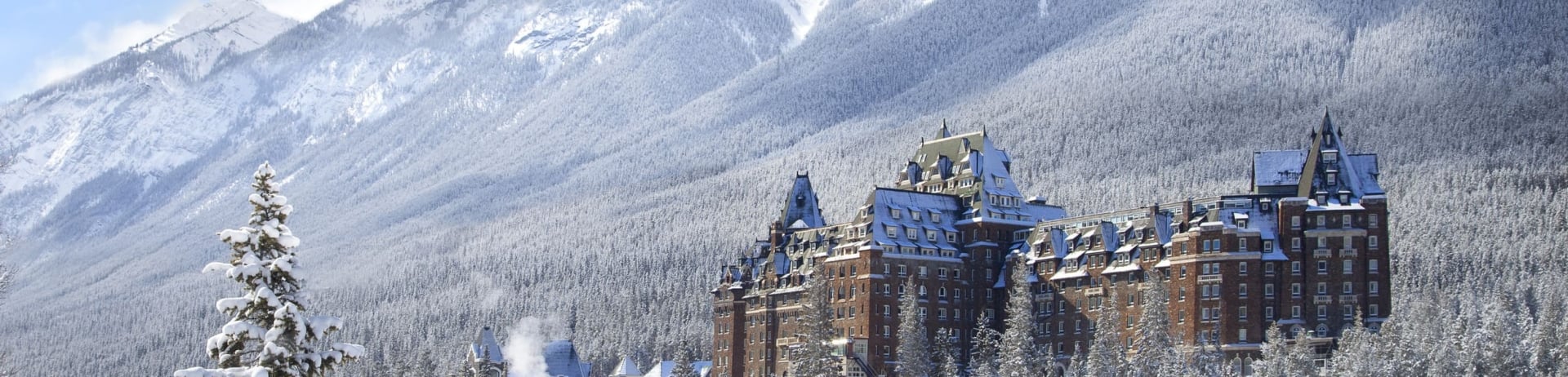 fairmont-banff-springs