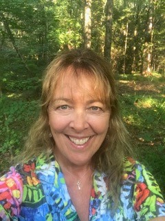 Profile of Elizabeth Trinkaus