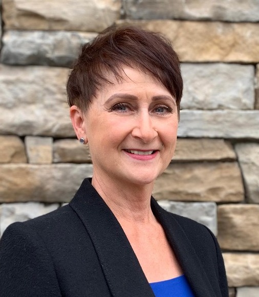Profile of Kathleen Keller