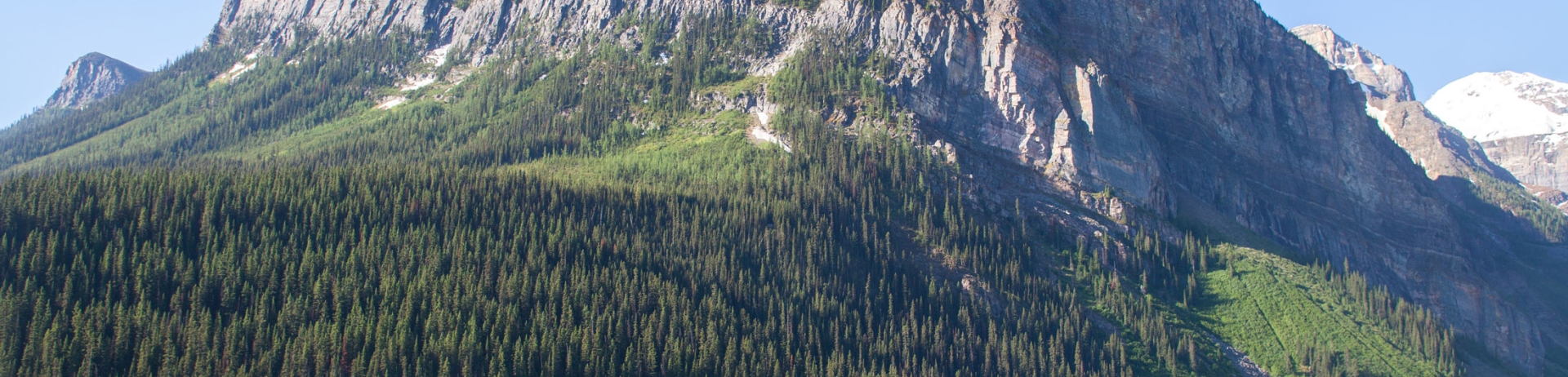 Voyaguer Canoe Experience