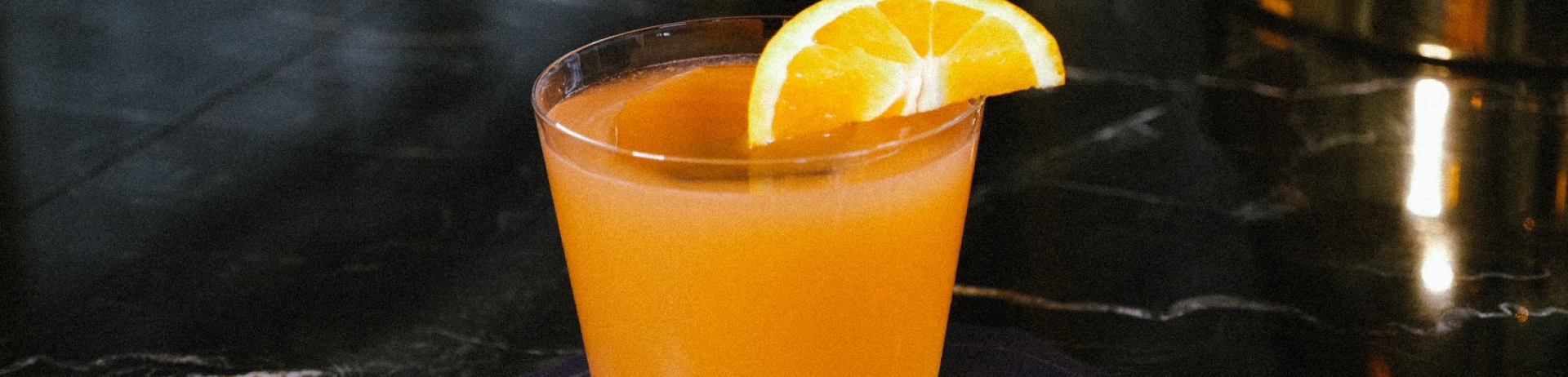 International World Cocktail Day