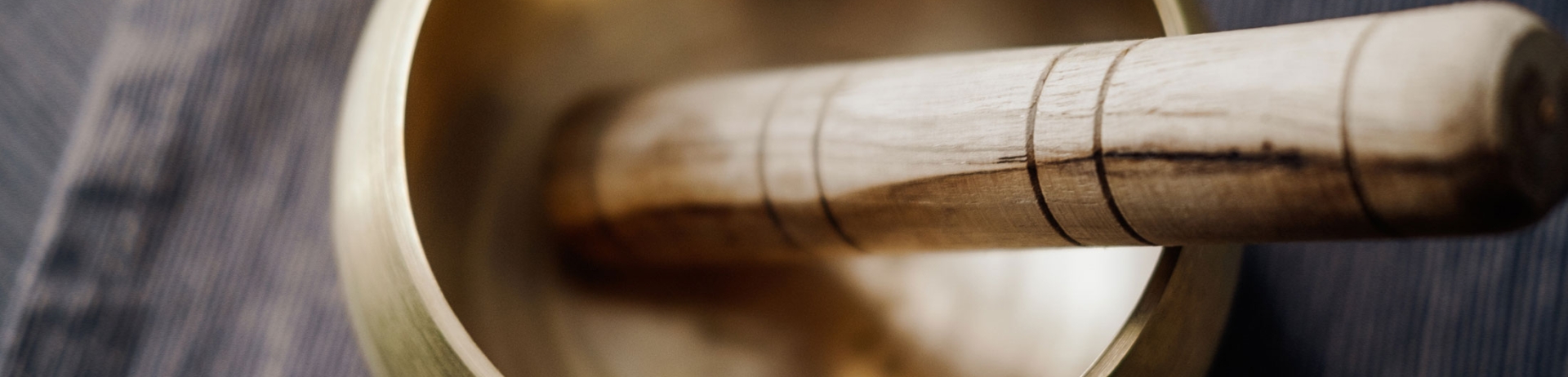 sound bath instrument