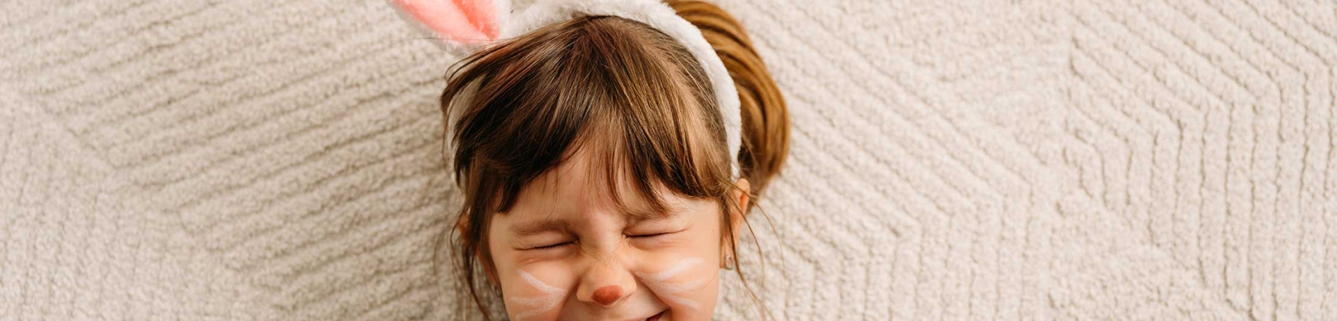 Easter weekend full of Family Fun